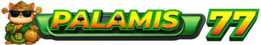PELAMIS77 APK