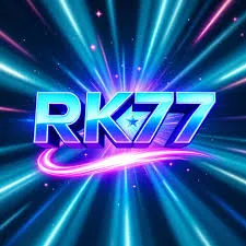 RK77 APK