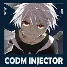 CODM SKIN INJECTOR