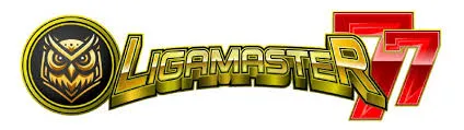 LIGAMASTER77 APK