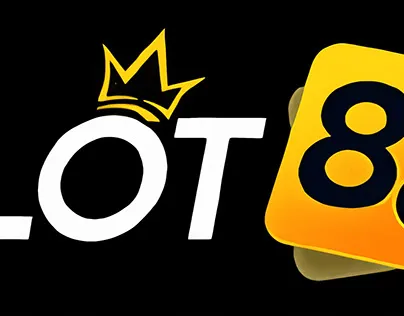 LPO88 APK