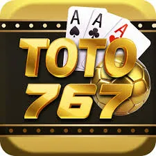 Hiwin 777 APK 2.0 (Login) Download Terbaru 2026 - APKID